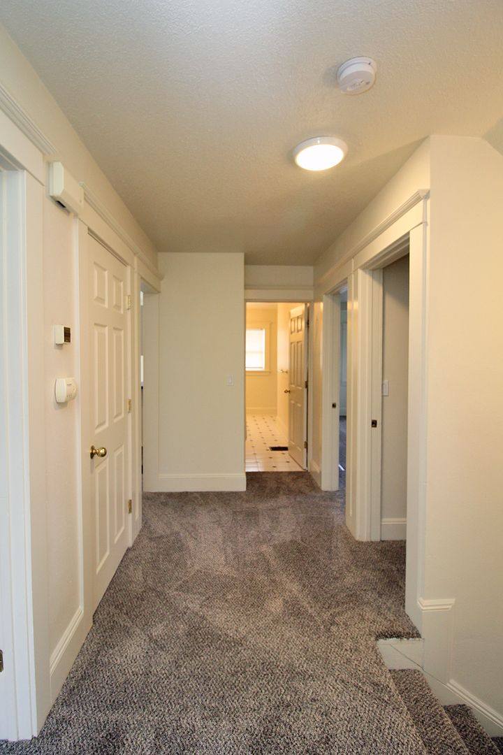 1827 NE 12th Ave #A-B, Portland, OR 97212 - Apartment for Rent - Image 6