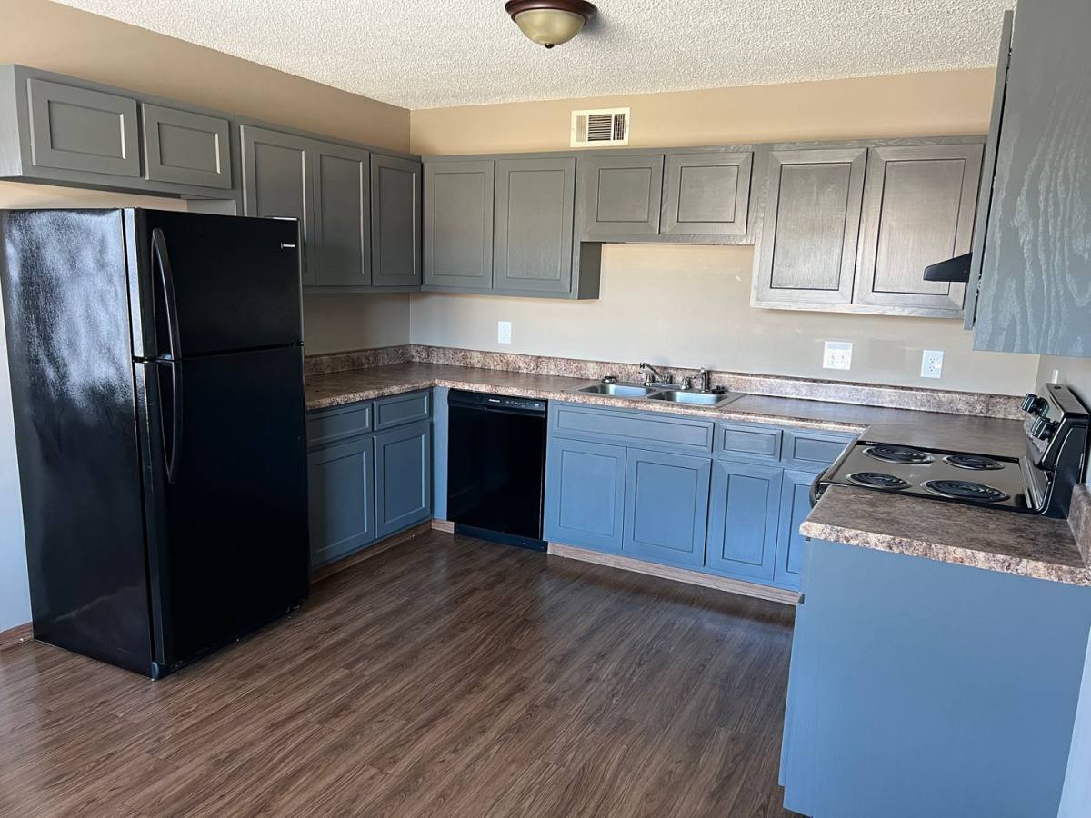 Apartment for rent at Alpine Village, 3410 Chisholm Rd, Florence, AL 35630