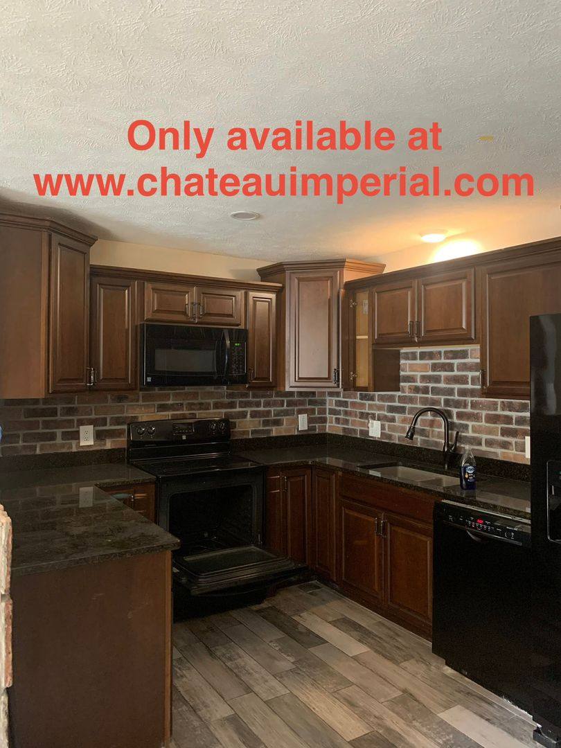 Apartment for rent at Finish Line Grand Island, 1011-1021 E 5th St, Grand Island, NE 68801