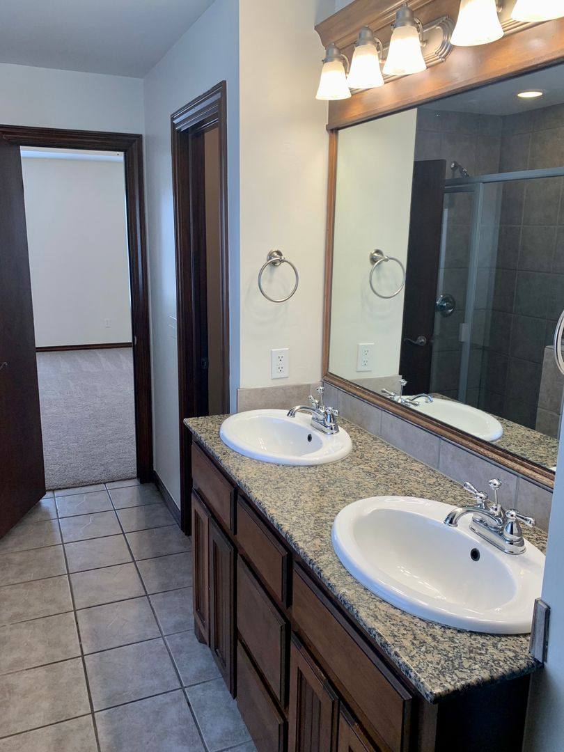 736 Dana Dr, Yukon, OK 73099 - House for Rent - Image 9