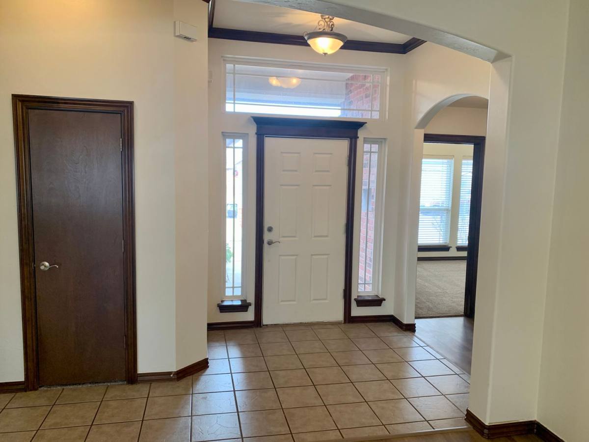 736 Dana Dr, Yukon, OK 73099 - House for Rent - Image 3