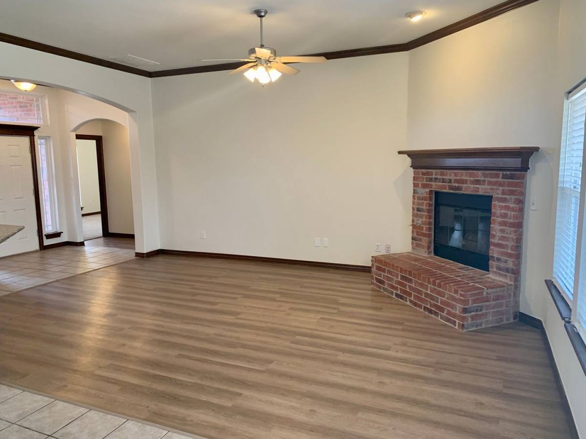 736 Dana Dr, Yukon, OK 73099 - House for Rent - Image 4