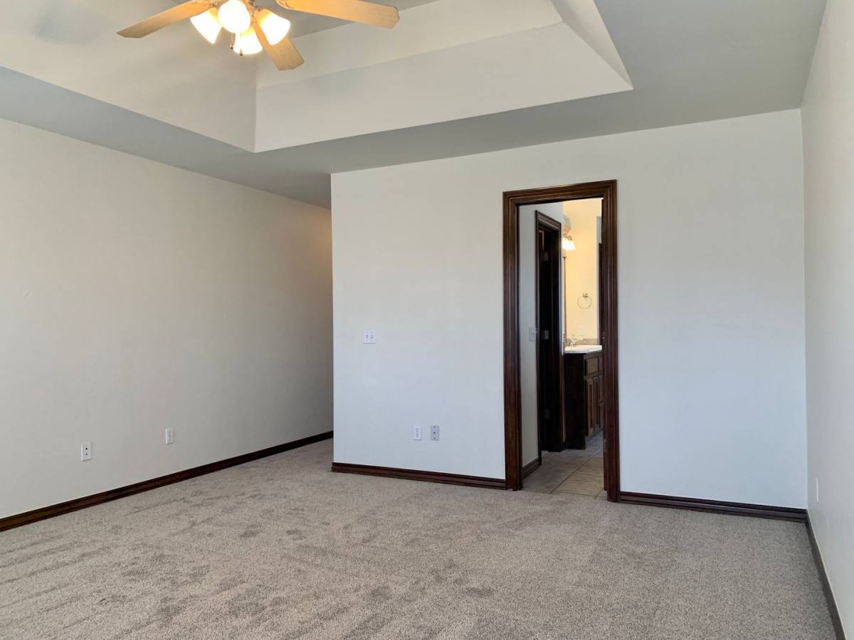 736 Dana Dr, Yukon, OK 73099 - House for Rent - Image 8