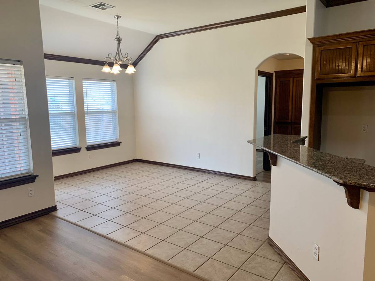736 Dana Dr, Yukon, OK 73099 - House for Rent - Image 5