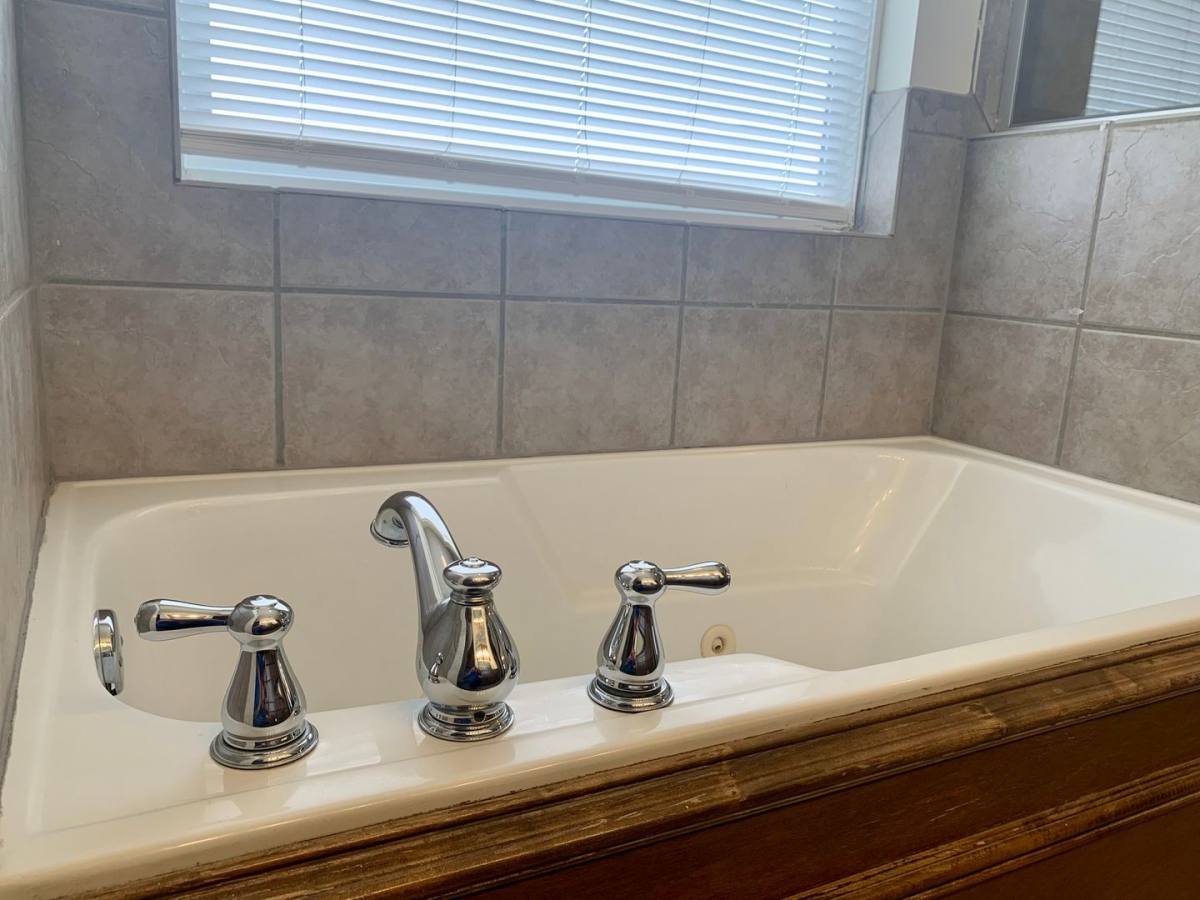 736 Dana Dr, Yukon, OK 73099 - House for Rent - Image 10