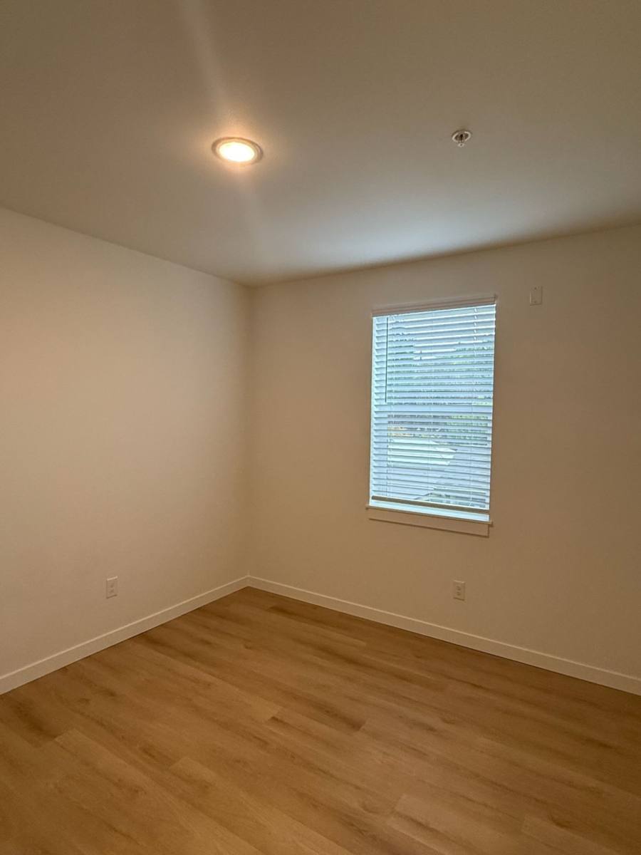 Multnomah Multiplex 2, 6115 NE Multnomah St, Portland, OR 97213 - Apartment for Rent - Image 3