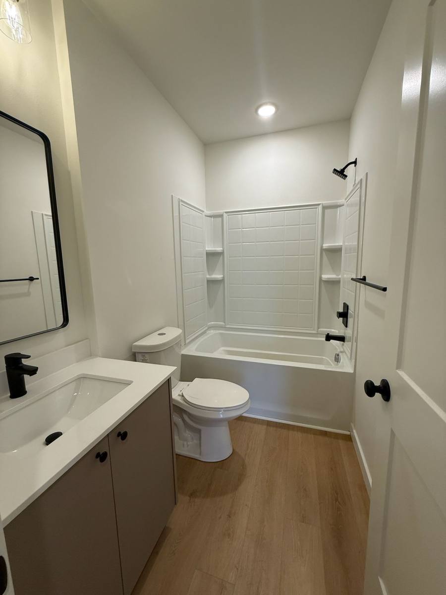 Multnomah Multiplex 2, 6115 NE Multnomah St, Portland, OR 97213 - Apartment for Rent - Image 7