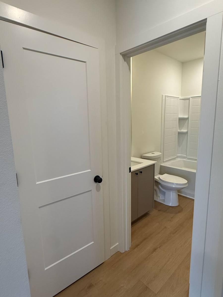 Multnomah Multiplex 2, 6115 NE Multnomah St, Portland, OR 97213 - Apartment for Rent - Image 5