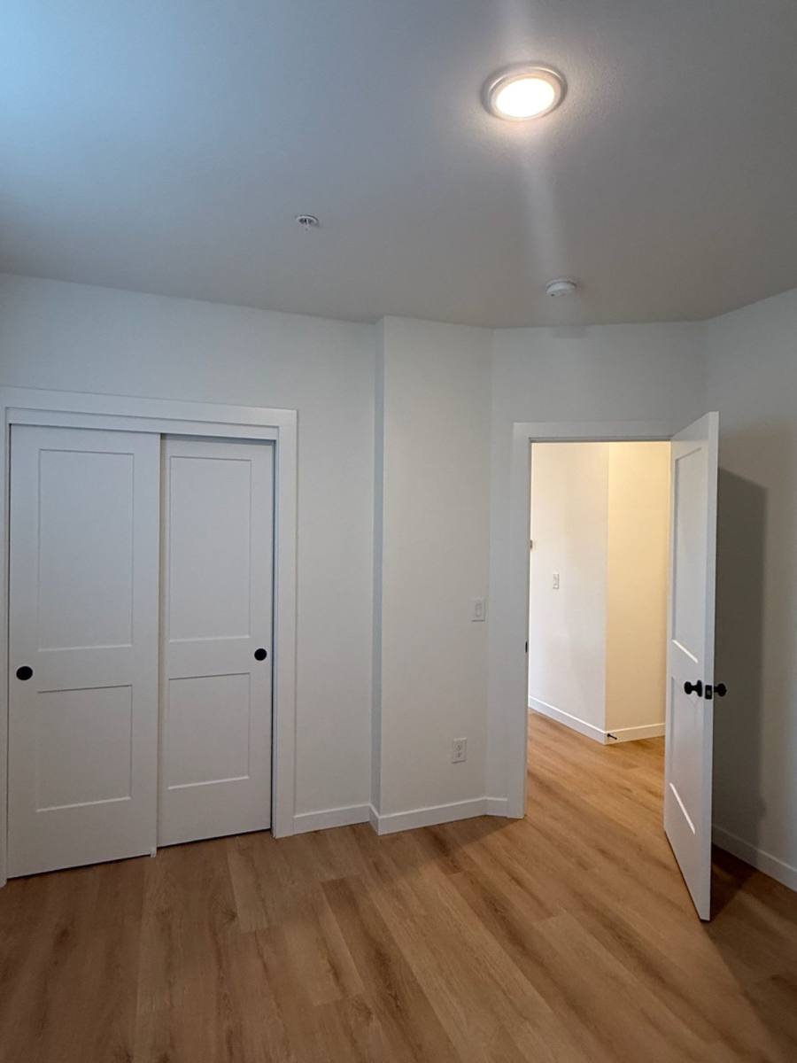 Multnomah Multiplex 2, 6115 NE Multnomah St, Portland, OR 97213 - Apartment for Rent - Image 4