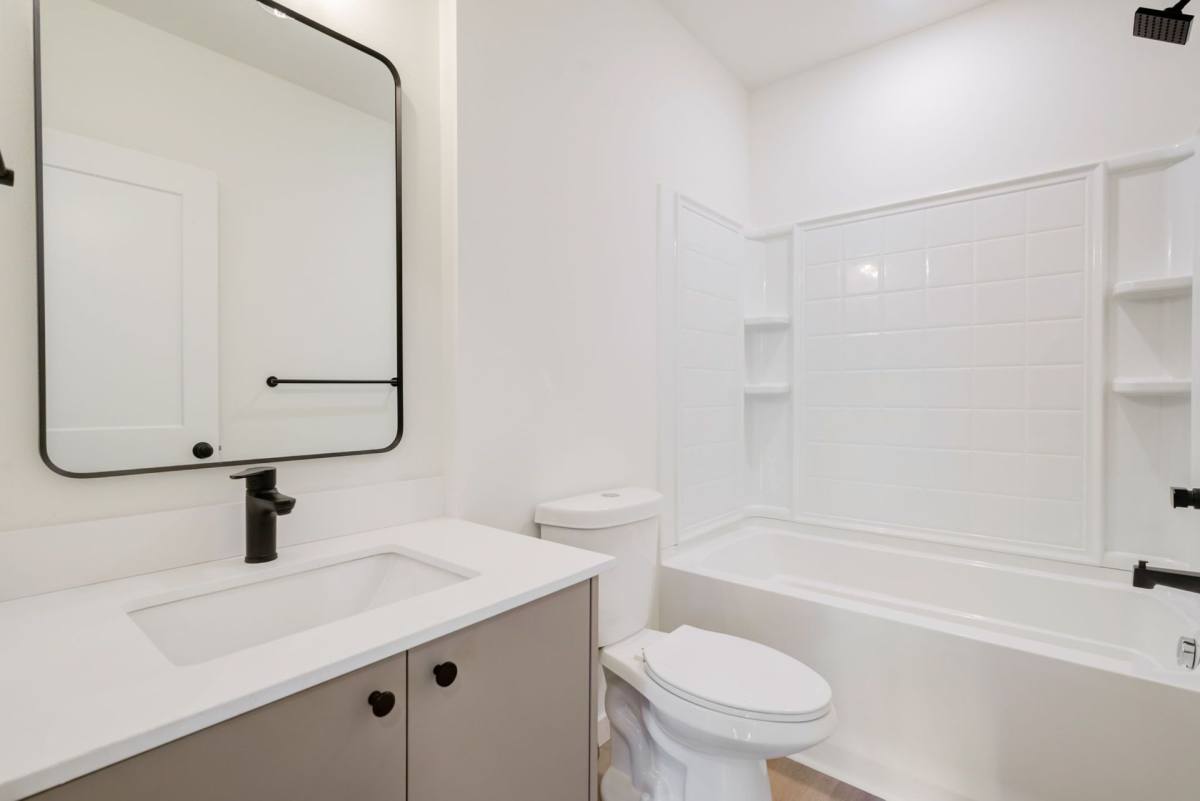 Multnomah Multiplex 2, 6115 NE Multnomah St, Portland, OR 97213 - Apartment for Rent - Image 10