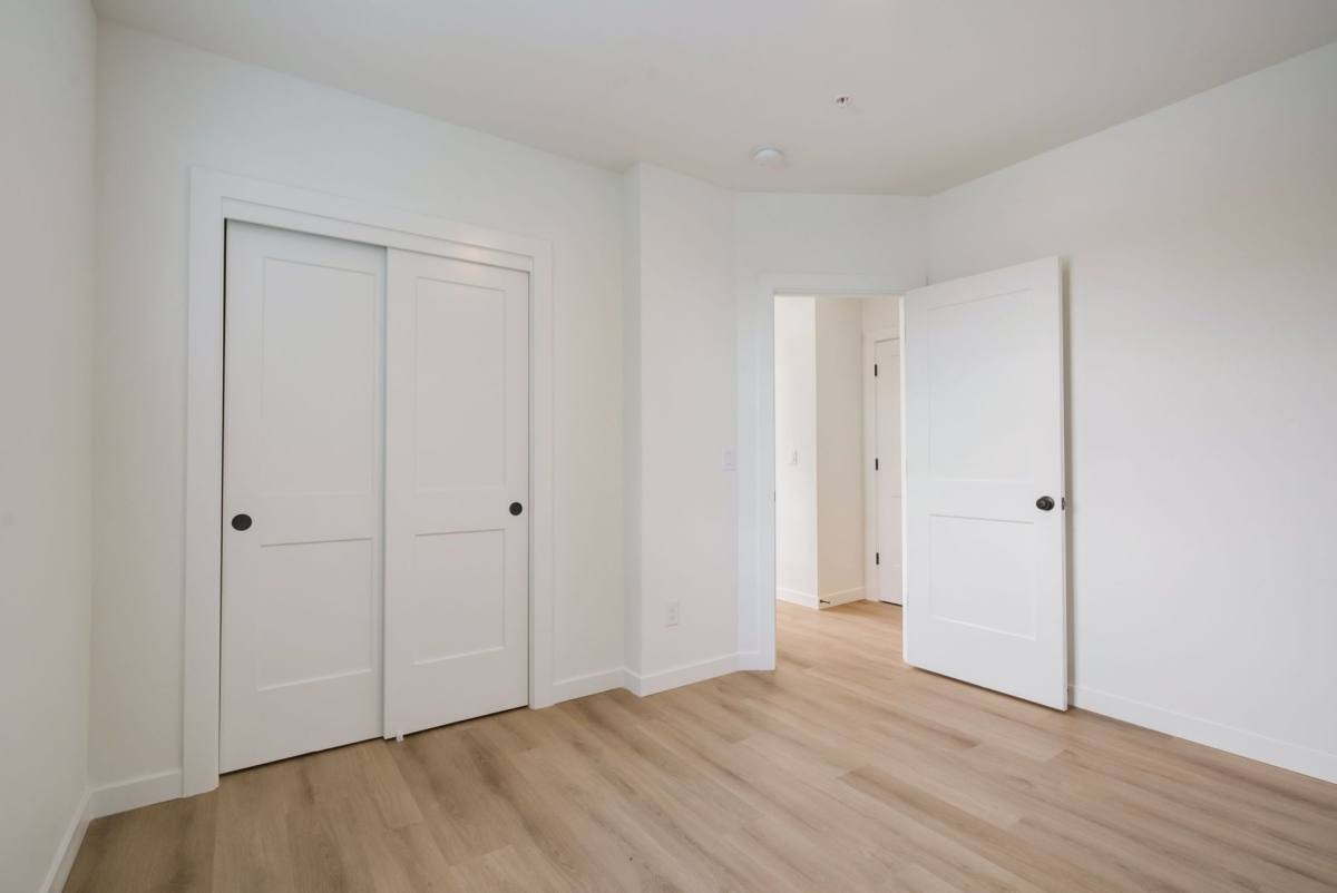 Multnomah Multiplex 2, 6115 NE Multnomah St, Portland, OR 97213 - Apartment for Rent - Image 9