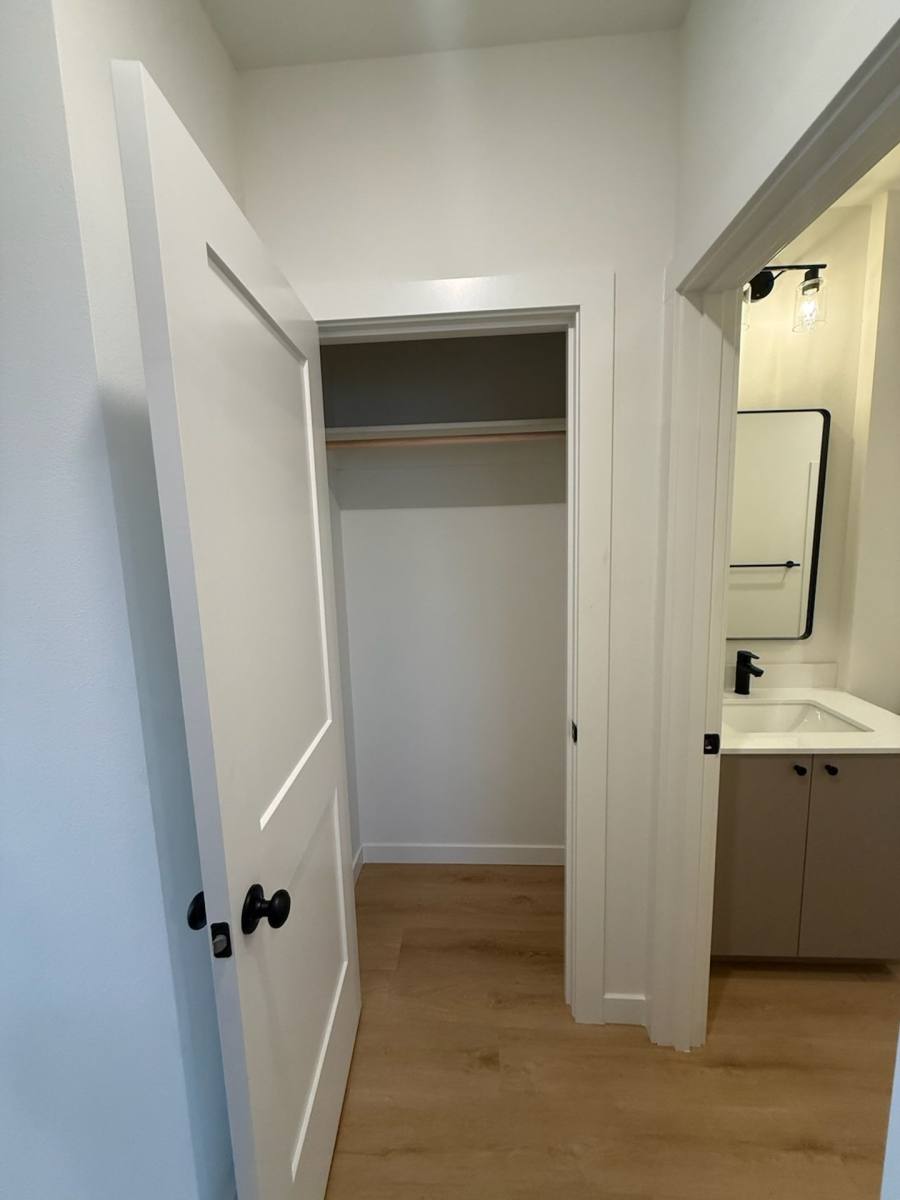Multnomah Multiplex 2, 6115 NE Multnomah St, Portland, OR 97213 - Apartment for Rent - Image 6