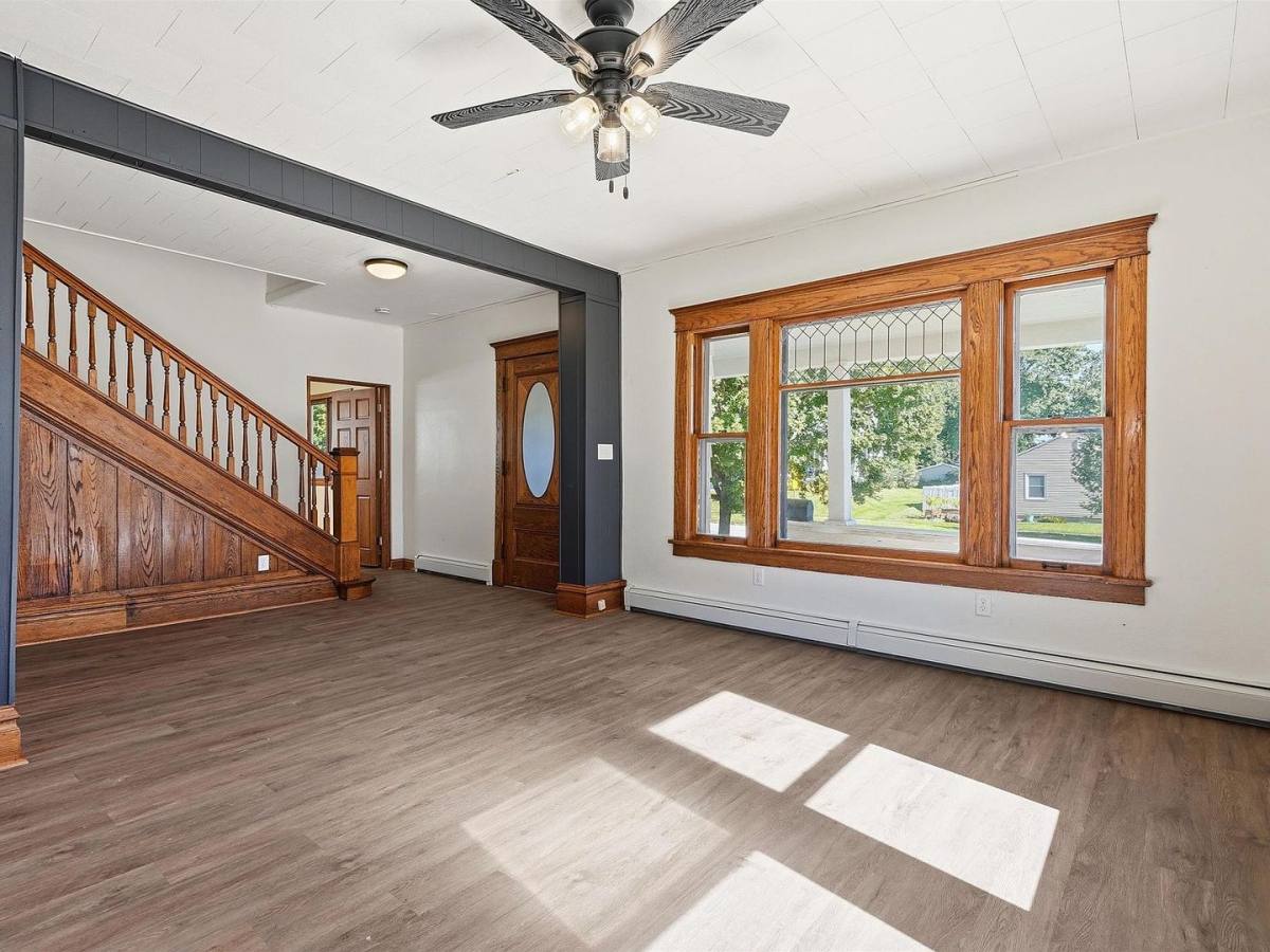 1721 Clay St, Cedar Falls, IA 50613 - House for Rent - Image 6