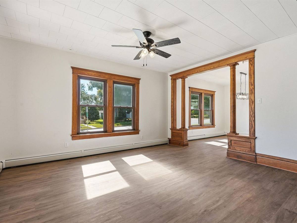 1721 Clay St, Cedar Falls, IA 50613 - House for Rent - Image 4