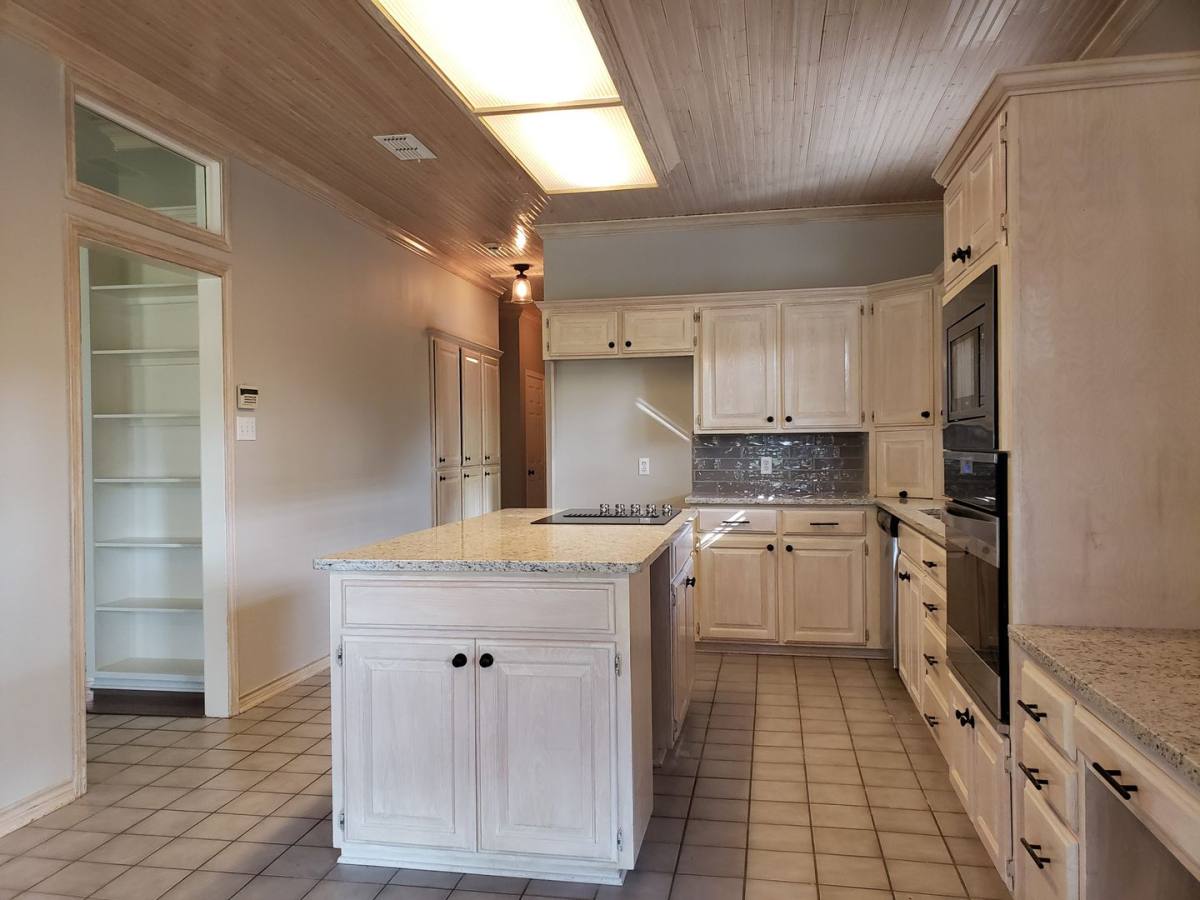 3106 Lake Forest Dr, Tyler, TX 75707 - House for Rent - Image 10