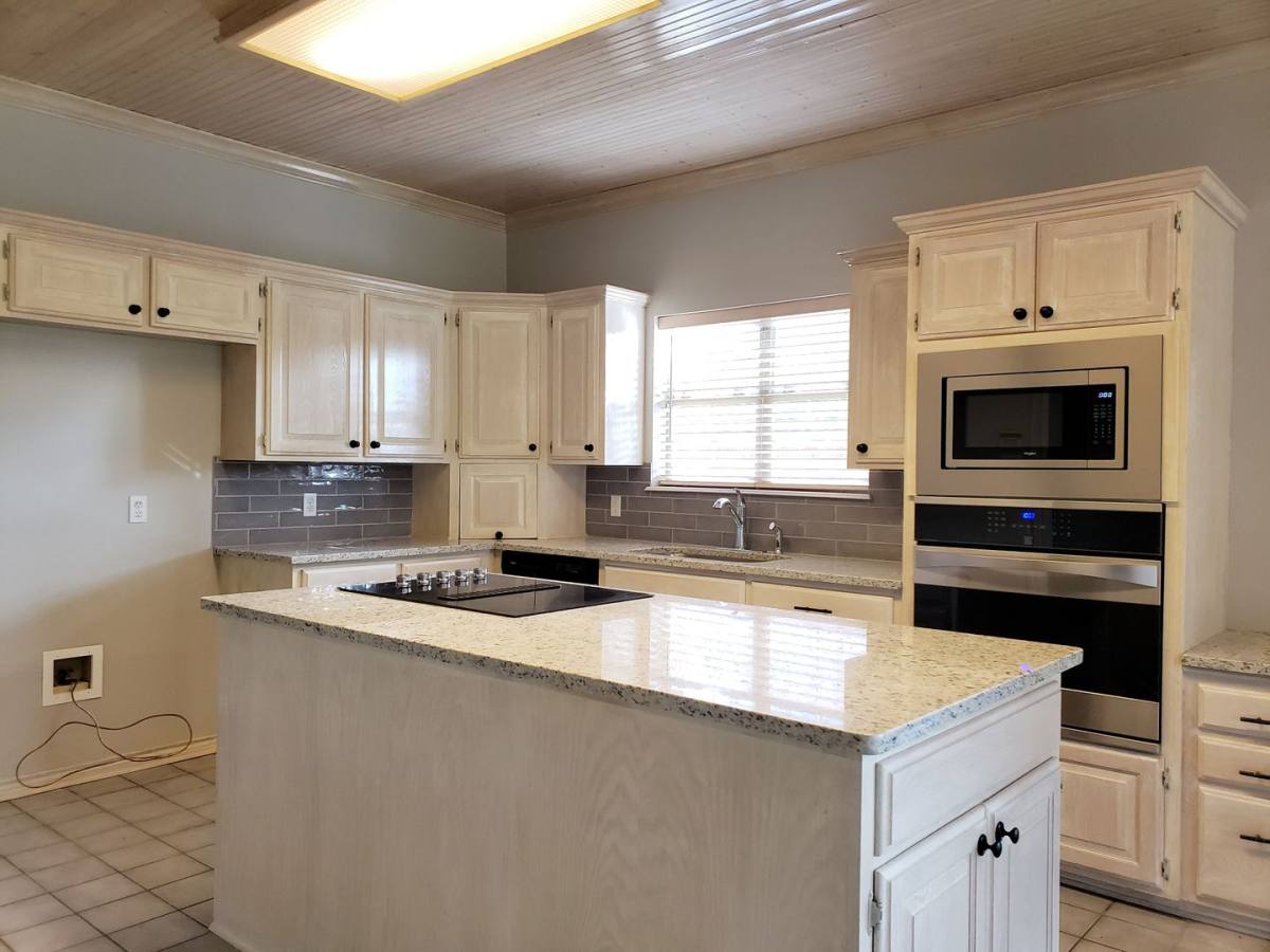 3106 Lake Forest Dr, Tyler, TX 75707 - House for Rent - Image 8