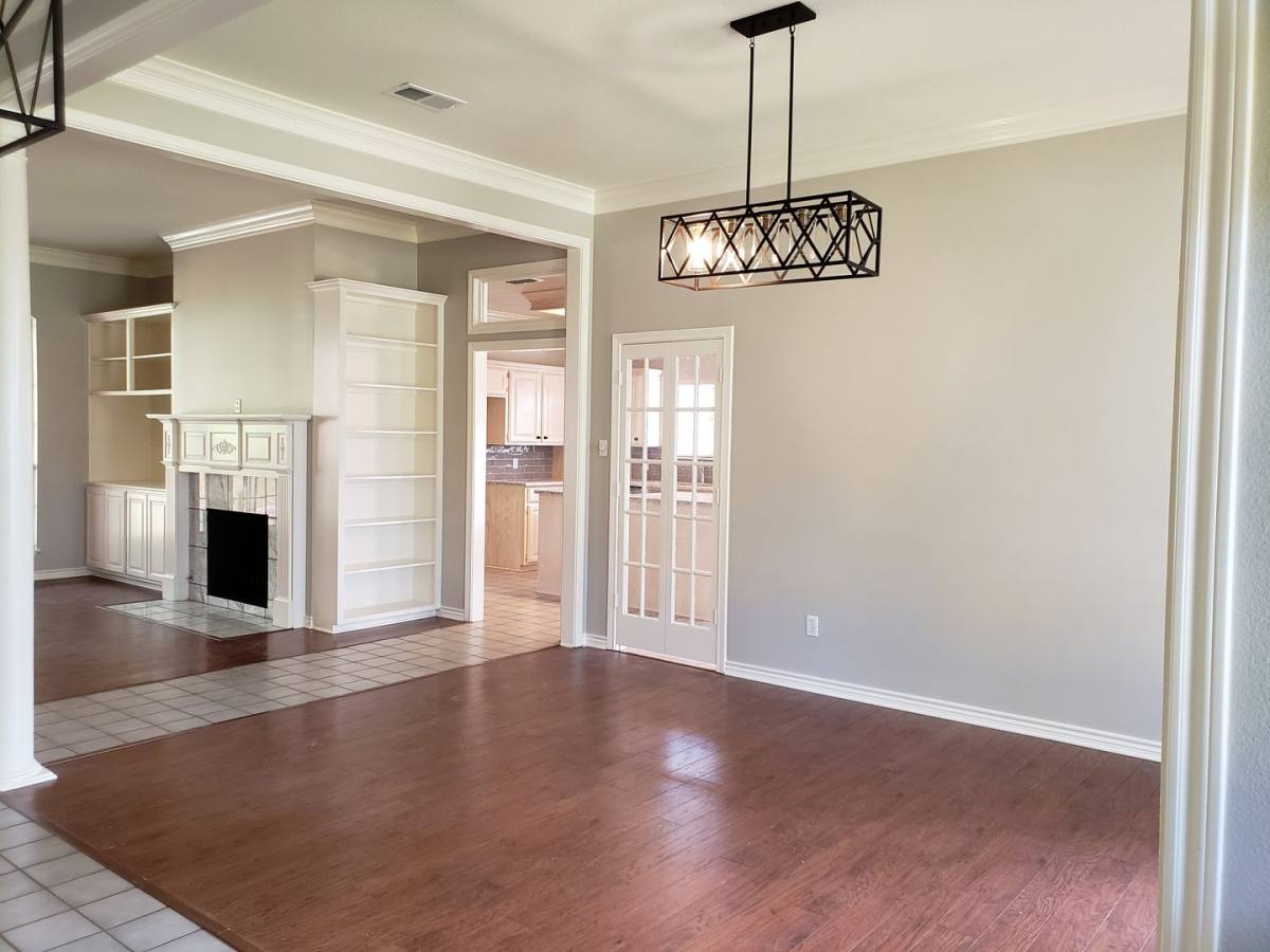 3106 Lake Forest Dr, Tyler, TX 75707 - House for Rent - Image 3