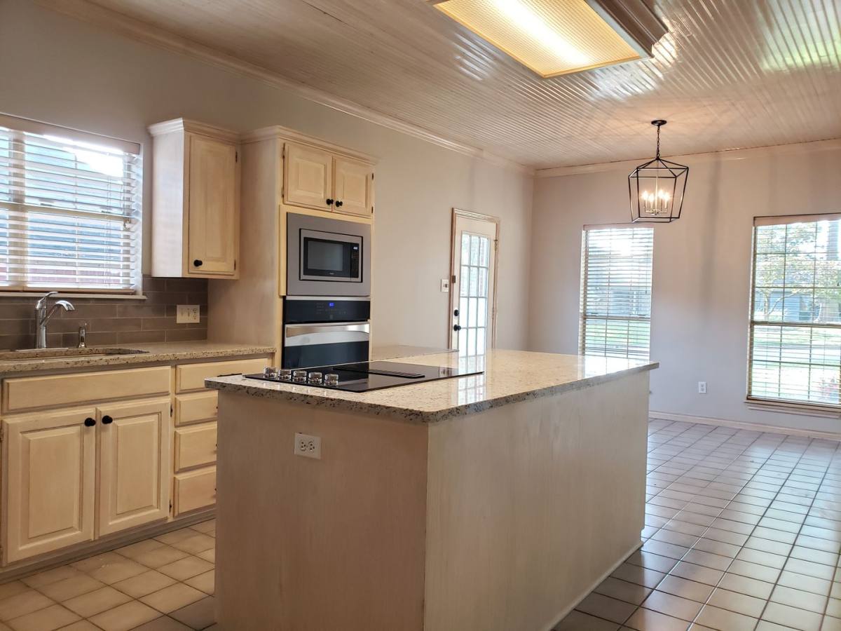3106 Lake Forest Dr, Tyler, TX 75707 - House for Rent - Image 9