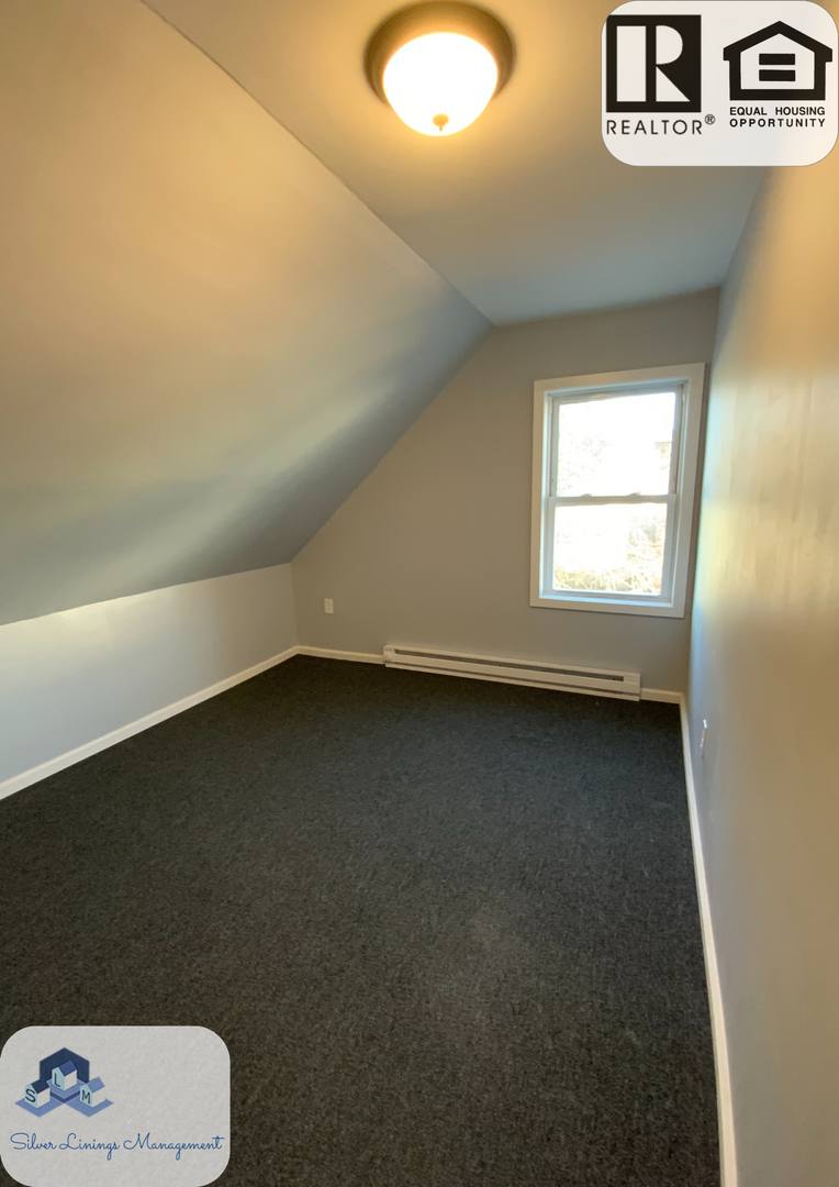 23 Sigel St, Worcester, MA 01610 - Apartment for Rent - Image 5
