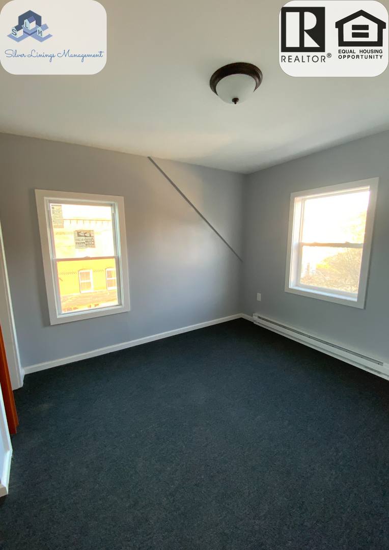 23 Sigel St, Worcester, MA 01610 - Apartment for Rent - Image 2