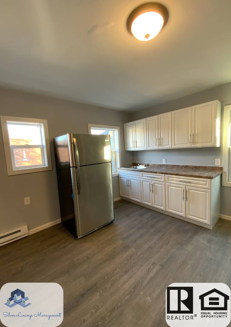 23 Sigel St, Worcester, MA 01610 - Apartment for Rent - Image 4