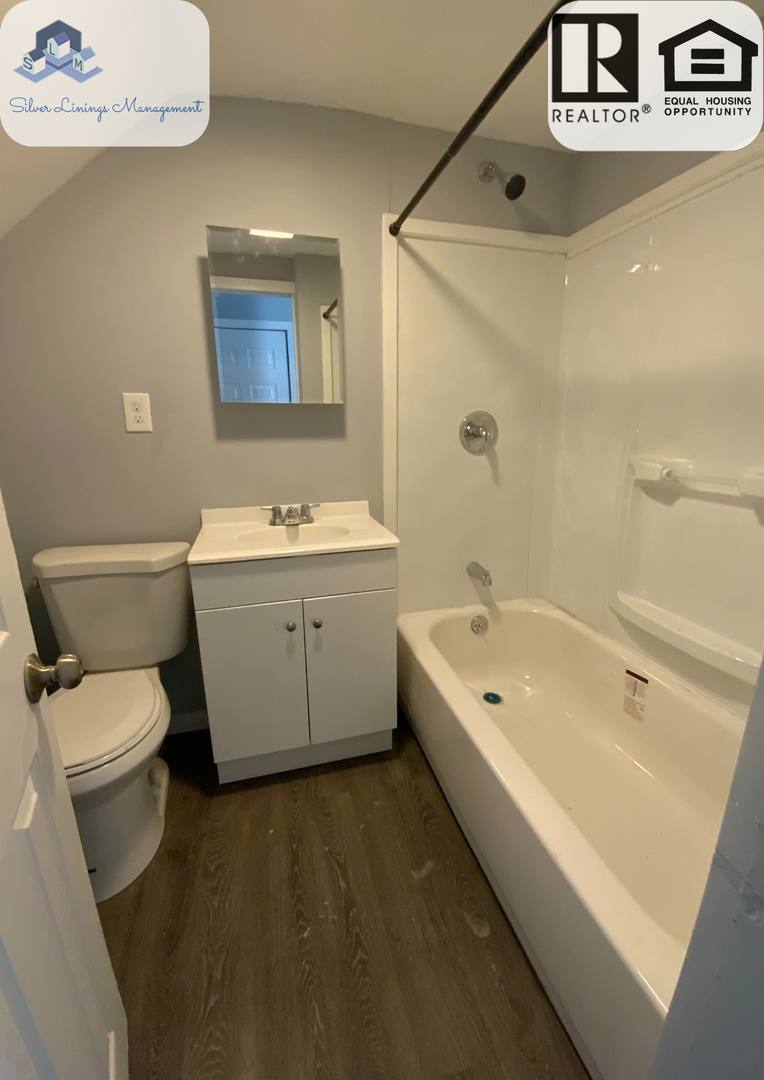 23 Sigel St, Worcester, MA 01610 - Apartment for Rent - Image 3