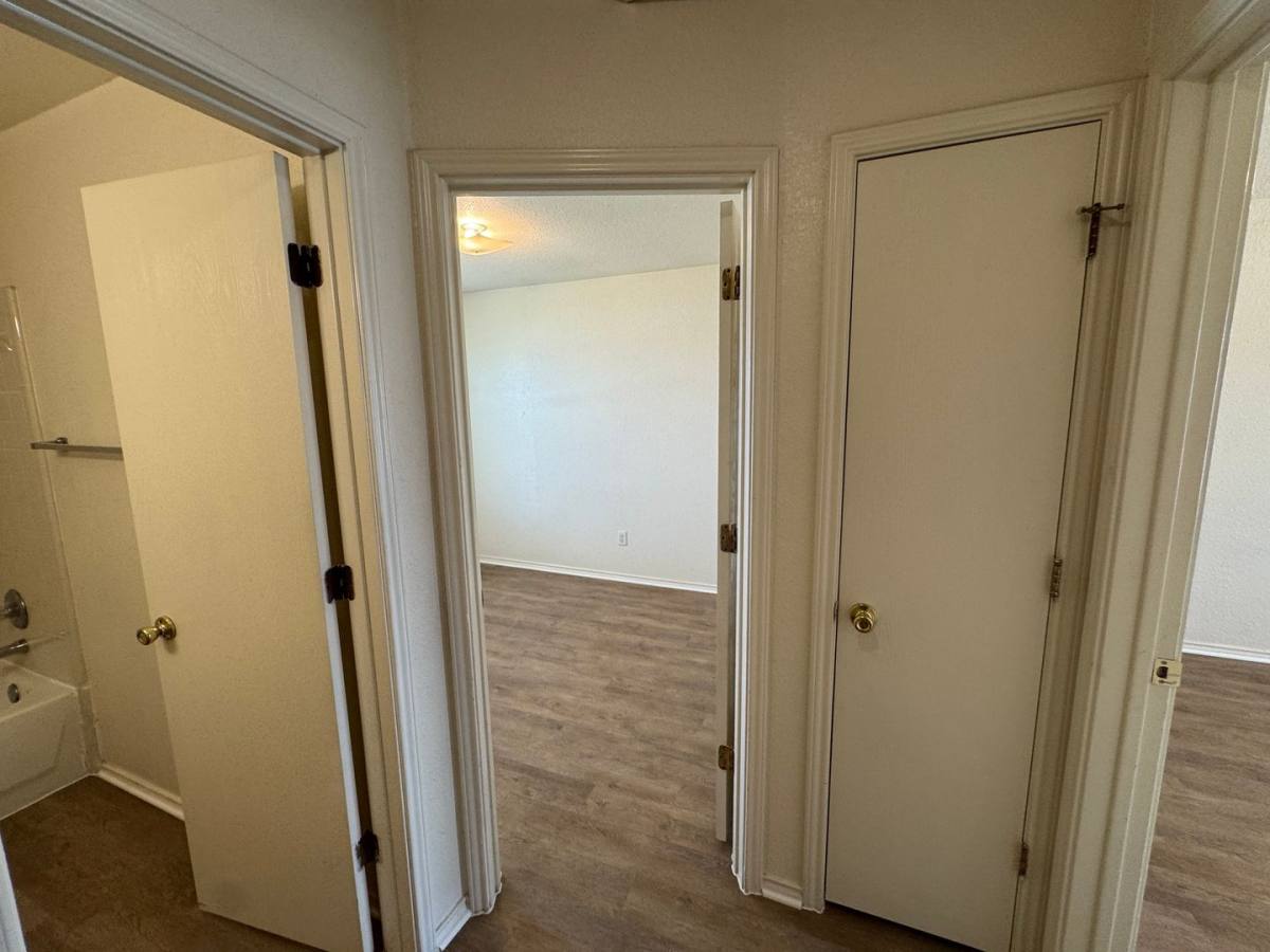 4405 Abigail Dr, Killeen, TX 76549 - Townhouse for Rent - Image 9