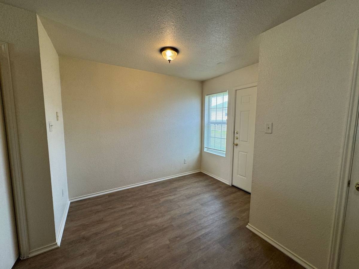 4405 Abigail Dr, Killeen, TX 76549 - Townhouse for Rent - Image 6