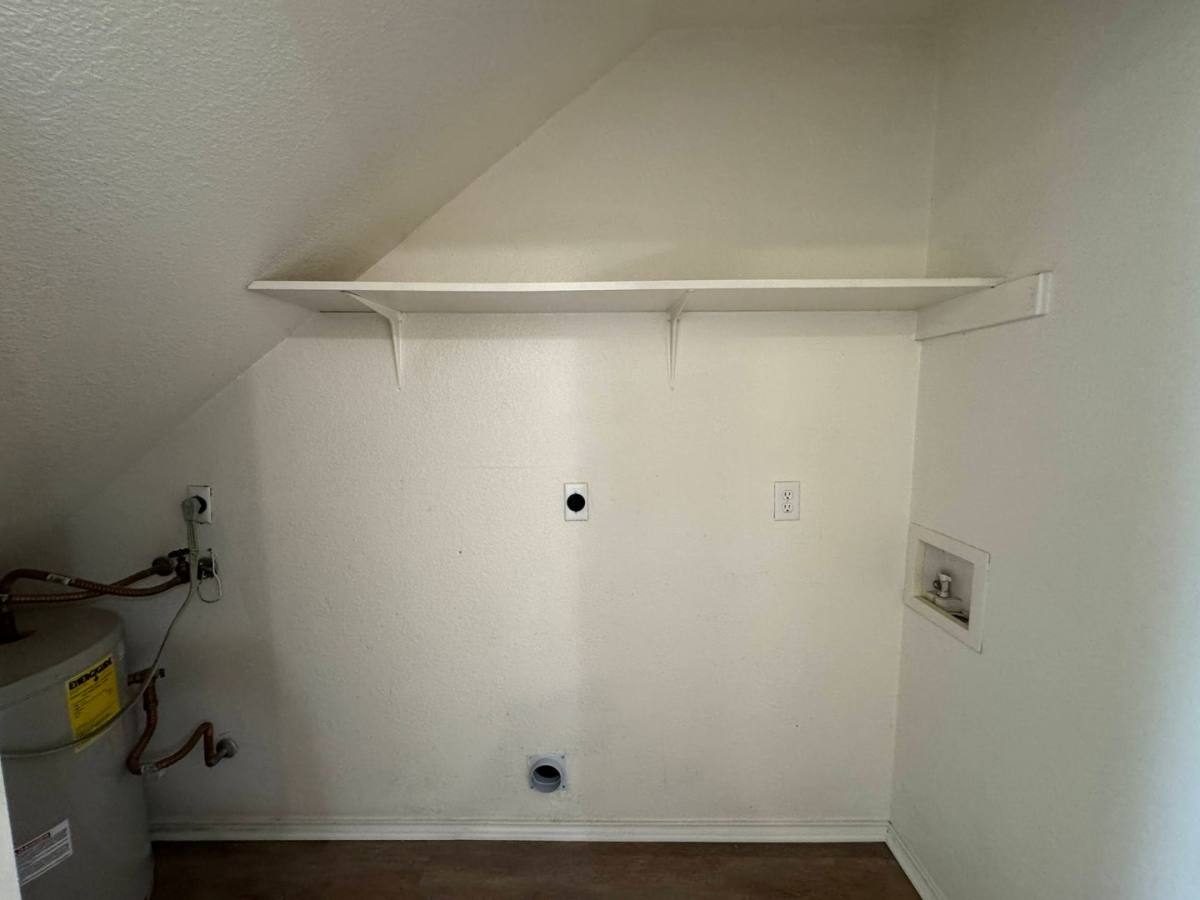 4405 Abigail Dr, Killeen, TX 76549 - Townhouse for Rent - Image 4