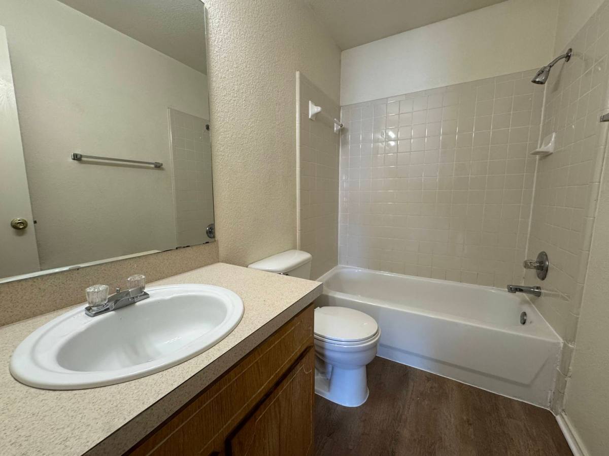 4405 Abigail Dr, Killeen, TX 76549 - Townhouse for Rent - Image 10