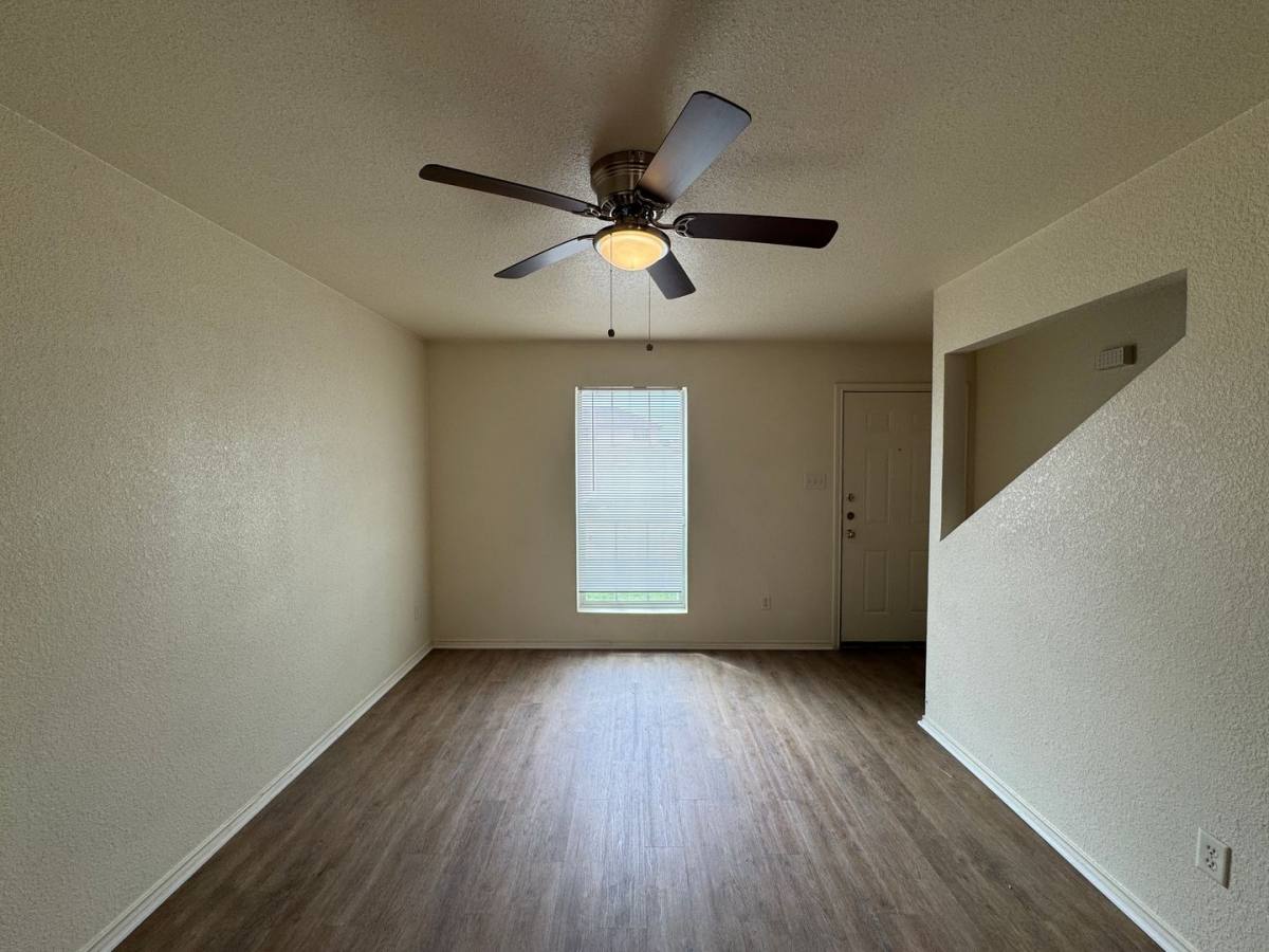 4405 Abigail Dr, Killeen, TX 76549 - Townhouse for Rent - Image 3