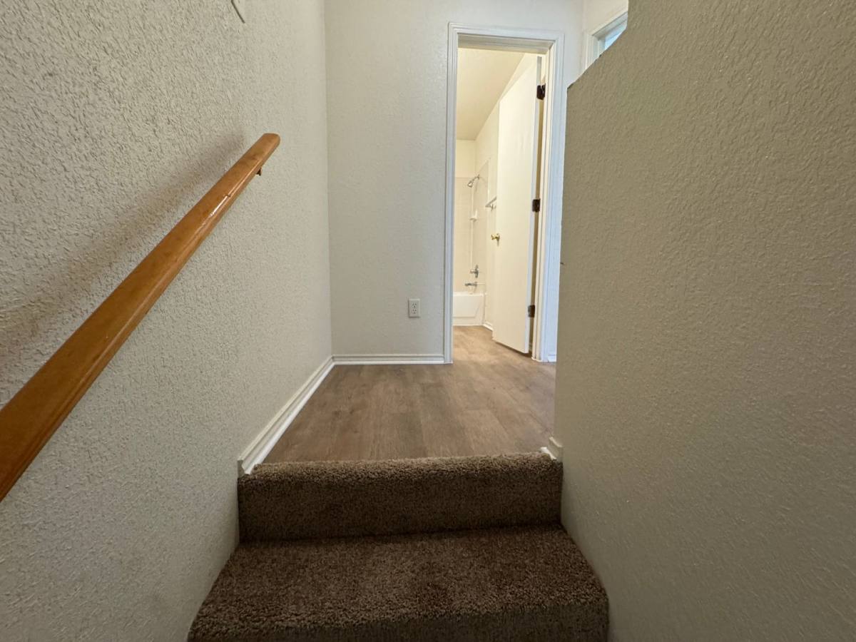 4405 Abigail Dr, Killeen, TX 76549 - Townhouse for Rent - Image 8