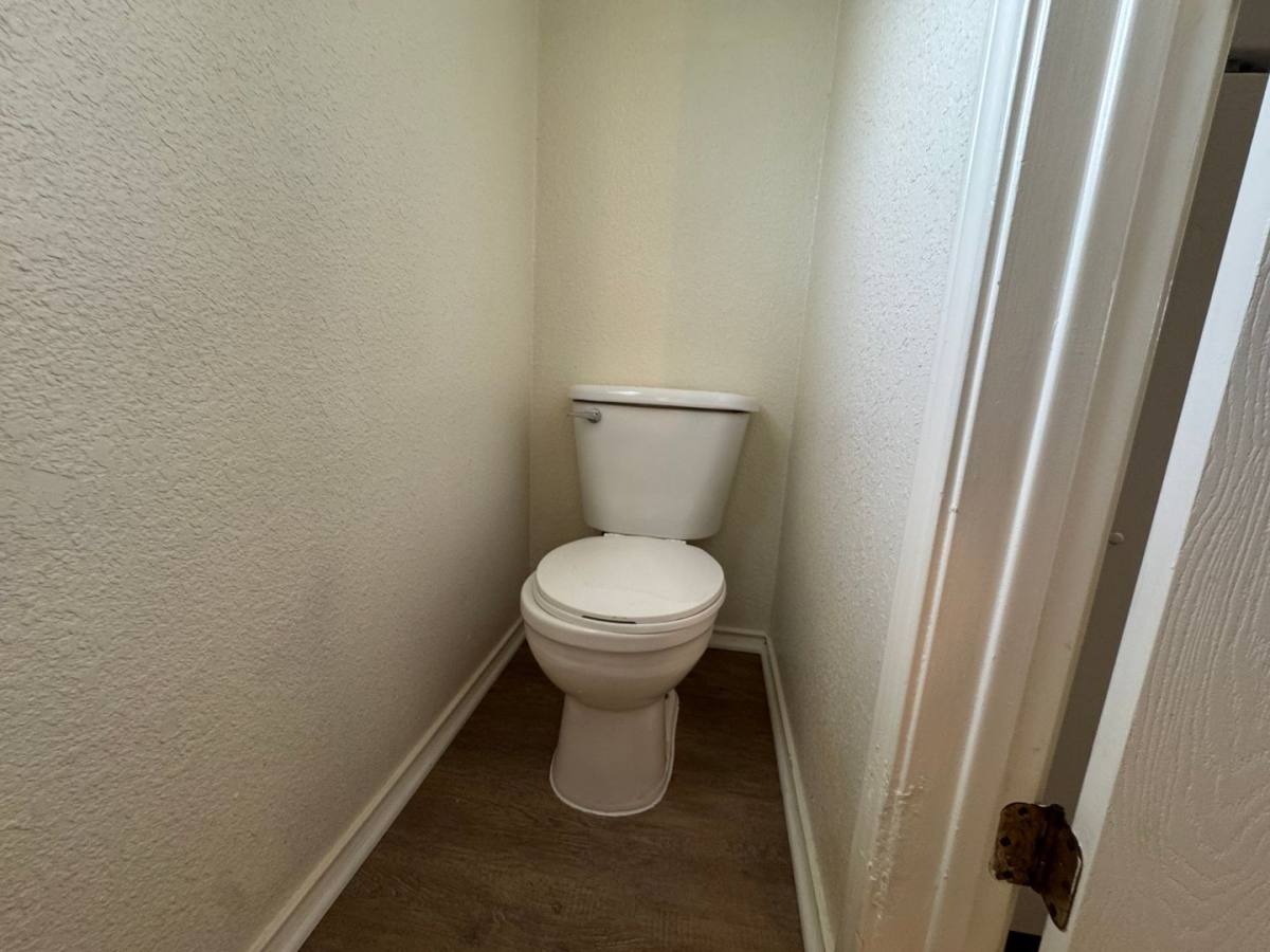 4405 Abigail Dr, Killeen, TX 76549 - Townhouse for Rent - Image 7