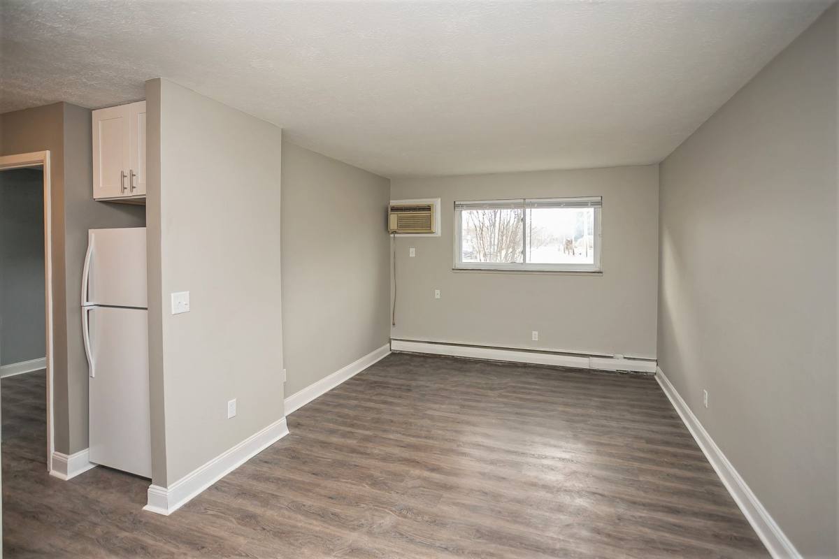 Apartment for rent at Bagley Pointe, 76 W Bagley Rd, Berea, OH 44017