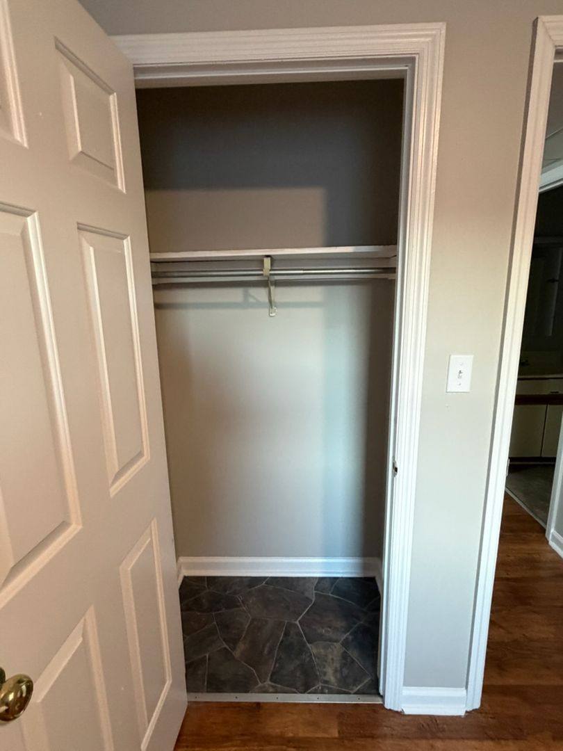 1656 Foxhaven Dr, Richmond, KY 40475 - Apartment for Rent - Image 10