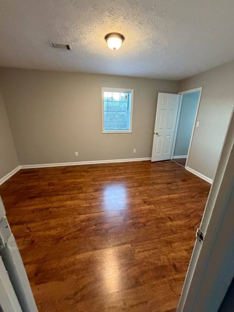 1656 Foxhaven Dr, Richmond, KY 40475 - Apartment for Rent - Image 6