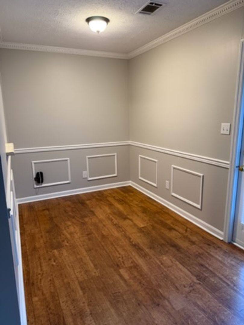 1656 Foxhaven Dr, Richmond, KY 40475 - Apartment for Rent