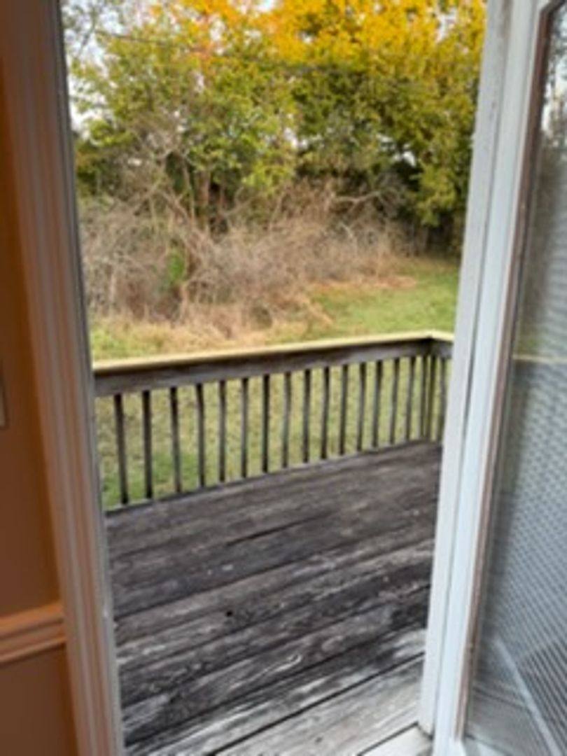 1656 Foxhaven Dr, Richmond, KY 40475 - Apartment for Rent - Image 2
