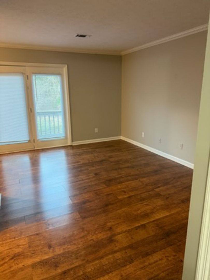 1656 Foxhaven Dr, Richmond, KY 40475 - Apartment for Rent - Image 5
