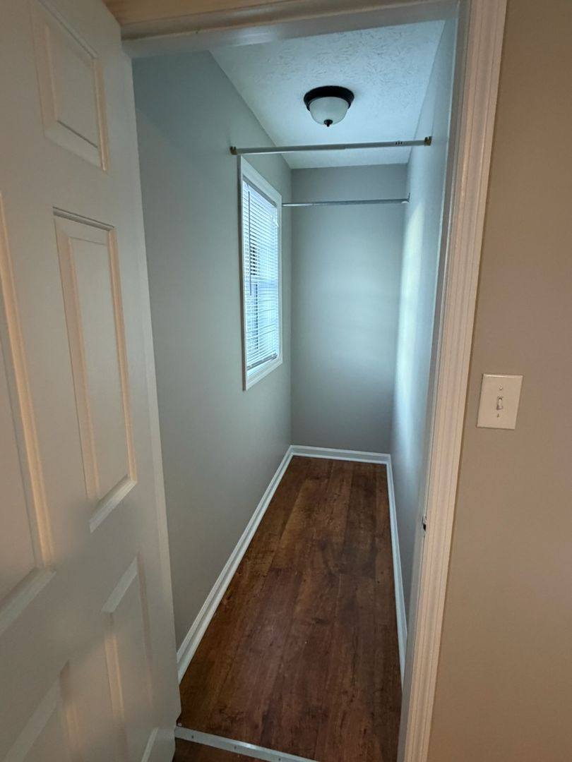 1656 Foxhaven Dr, Richmond, KY 40475 - Apartment for Rent - Image 9