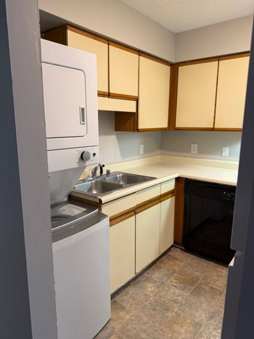 1656 Foxhaven Dr, Richmond, KY 40475 - Apartment for Rent - Image 8
