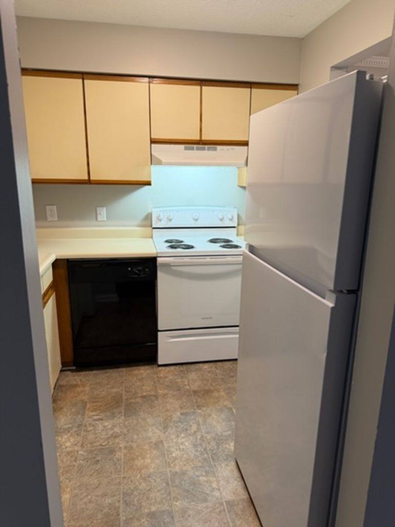 1656 Foxhaven Dr, Richmond, KY 40475 - Apartment for Rent - Image 7