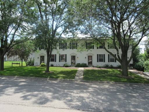 Apartment for rent at 3200-3214 Randolph Rd, Janesville, WI 53546