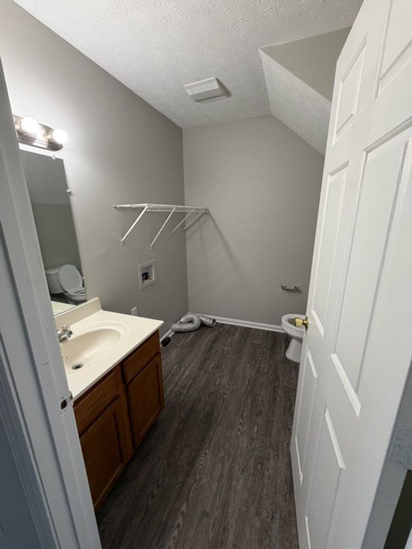 304 McDougal Ave, Richmond, KY 40475 - Apartment for Rent - Image 10