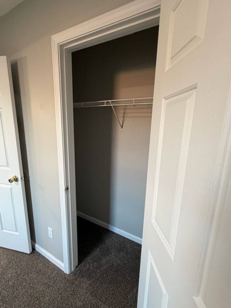 304 McDougal Ave, Richmond, KY 40475 - Apartment for Rent - Image 8