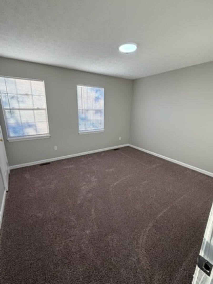 304 McDougal Ave, Richmond, KY 40475 - Apartment for Rent - Image 7