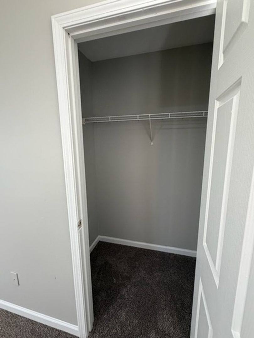 304 McDougal Ave, Richmond, KY 40475 - Apartment for Rent - Image 6