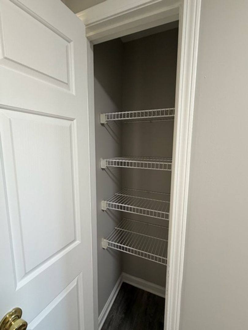 304 McDougal Ave, Richmond, KY 40475 - Apartment for Rent - Image 3