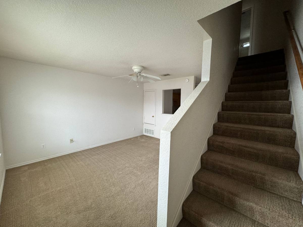 1602 Aztec Trace, Harker Heights, TX 76548 - Townhouse for Rent - Image 6