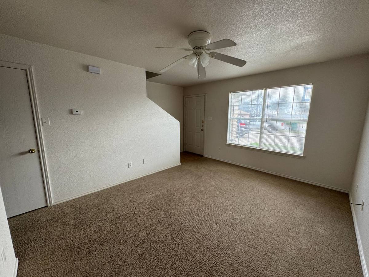 1602 Aztec Trace, Harker Heights, TX 76548 - Townhouse for Rent - Image 5
